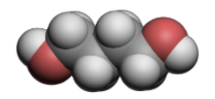 1,4-butanediol-bdo