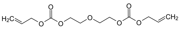 ADGC structure