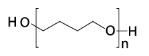 PTMEG-polyol-chemical-structure-2