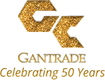 gantrade