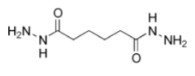 ADH-tds-structure