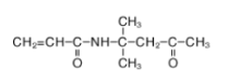 DAAM-tds-structure