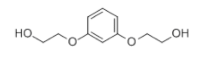 HER-tds-structure