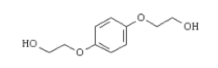 HQEE-tds-structure