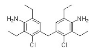 MCDEA-tds-structure