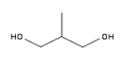 MPO-tds-structure