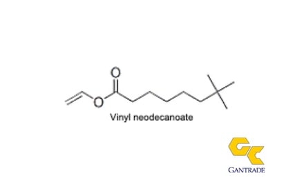 Vinyl-neodecanoate