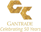 gantrade-logo-50