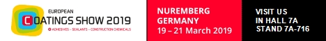 Gantrade Will Be At ECS 2019