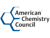 American-Chemistry-Council-Logo