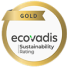 ecovadis-Gold 2