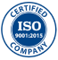 iso-logo