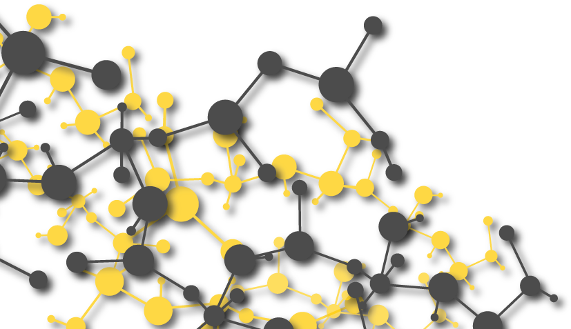 molecule3