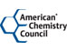 American Chemistry Council