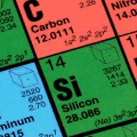 Attributes of Organofunctional Silanes in Polymeric Systems