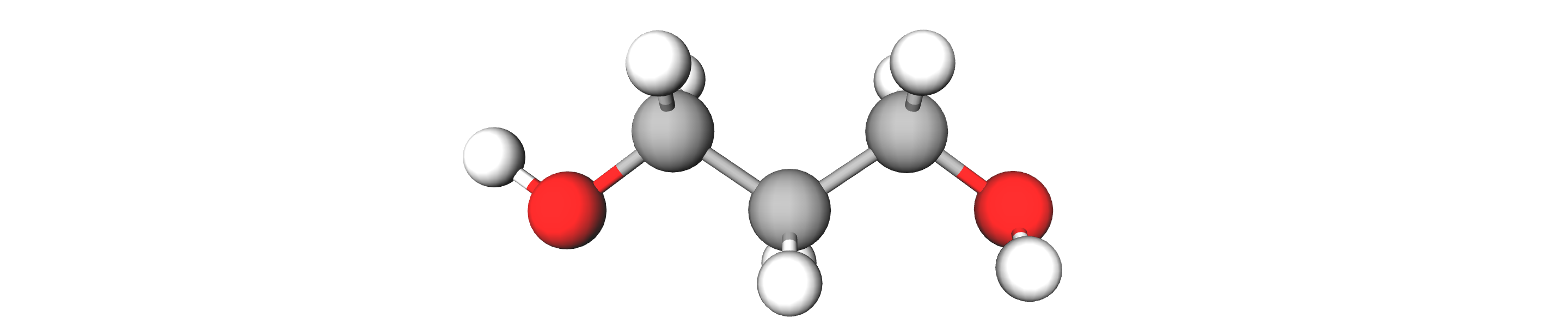 What is Thermoplastic Polyurethane?