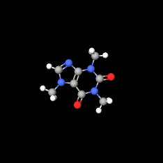 5 Key Facts on Polycaprolactone Polyols